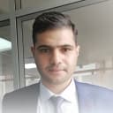 Mehdi, Co-Founder & Developer of Altera Data Suite
